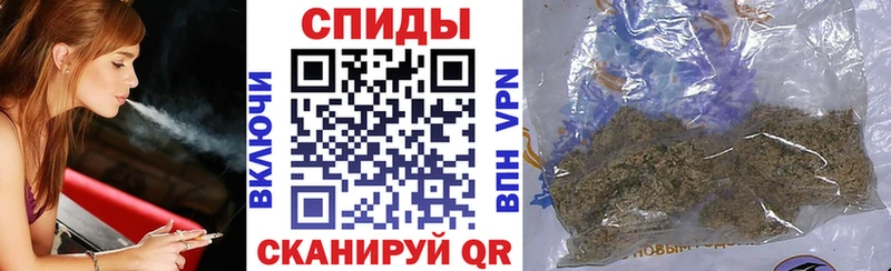 БУТИРАТ оксана  блэк спрут ссылки  Большой Камень  хочу наркоту 