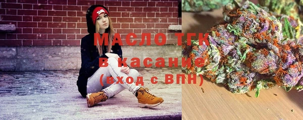 тгк Алексин