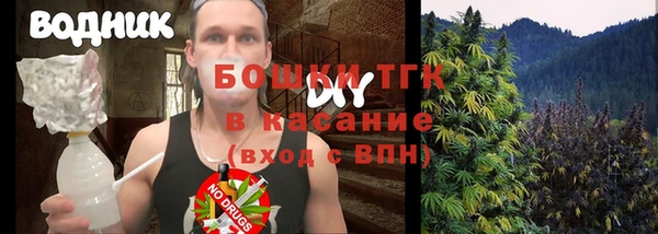 тгк Алексин
